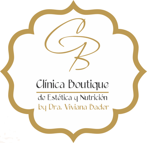 Clinica Boutique de Estetica y Nutricion
