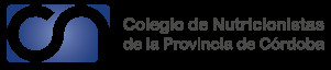 Colegio de Nutricionistas de la Pcia de Cordoba