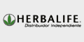 Herbalife - Distr Indep Energia - Vitalidad - Control de Peso
