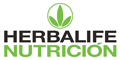 Nutricion Herbalife