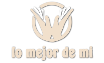 Herbalife - Alimentacion Sana