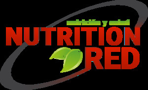 Nutrition Red Nutricion & Salud