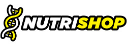 Nutrishop