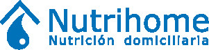 Nutrihome