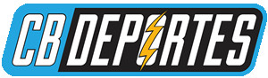 Cbdeportes