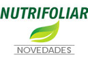 Nutrifoliar SRL