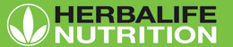 Herba Life
