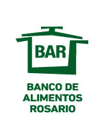 Bar - Banco de Alimentos de Rosario