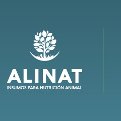 Alinat Insumos para Nutricion Animal