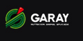 Garay SRL