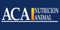 Asociacion Cooperativas Argentinas Ltda - Nutricion Animal
