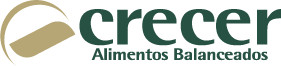 Alimentos Balanceados Crecer SA