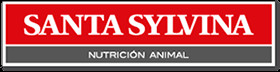 Santa Sylvina SA