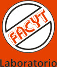 Facyt SRL