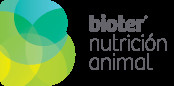 Bioter SA