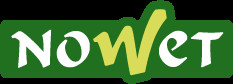 Nowet SA