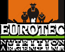 Eurotec Nutrition Argentina SRL