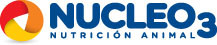 Nucleo 3 SA