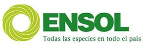 Ensol S a