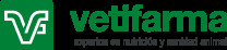 Vetifarma S a