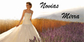 Novias Mirra