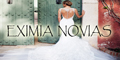 Eximia Novias