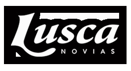 Lusca Novias