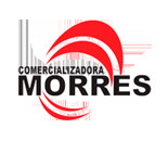 Comercializadora Morres SA