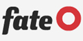 Fate