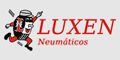 Luxen Neumaticos