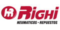 Righi Neumaticos