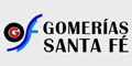 Gomeria Santa Fe