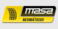Masa Neumaticos