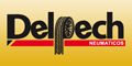 Delpech Neumaticos