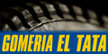 Gomeria el Tata