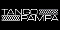 Tango Pampa SRL