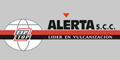 Alerta Scc