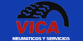 Neumaticos Vica