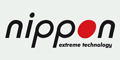 Nippon Extreme Technology SA