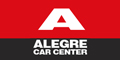 Alegre Neumaticos - Alegre - Car Center