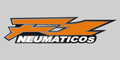 F1 Neumaticos
