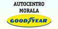 Autocentro Morala