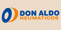 Don Aldo Neumaticos