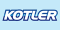 Kotler