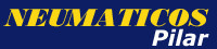 Neumaticos Pilar SRL