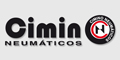 Cimino Neumaticos