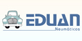 Eduan Neumaticos