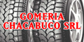 Gomeria Chacabuco SRL
