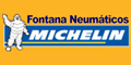 Fontana Neumaticos