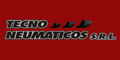 Tecnoneumaticos SRL